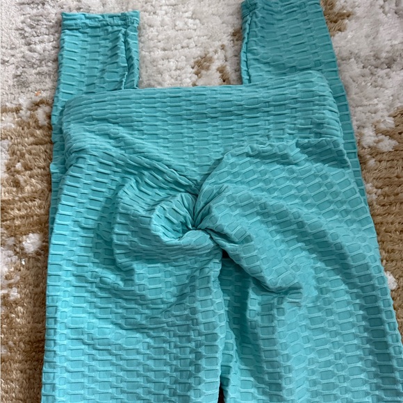 Legging - Picture 3 of 3